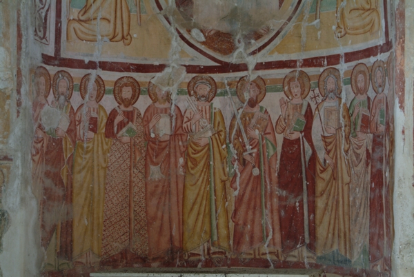 Sant''Elia Fiumerapido (FR)